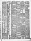 Globe Saturday 21 April 1855 Page 3