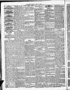 Globe Monday 30 April 1855 Page 2