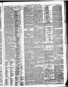 Globe Monday 30 April 1855 Page 3