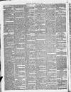 Globe Thursday 10 May 1855 Page 4