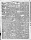 Globe Saturday 12 May 1855 Page 2