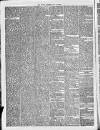 Globe Saturday 12 May 1855 Page 4