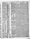 Globe Saturday 19 May 1855 Page 3