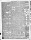 Globe Saturday 19 May 1855 Page 4