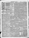 Globe Tuesday 29 May 1855 Page 2