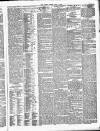 Globe Friday 01 June 1855 Page 3