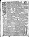 Globe Saturday 09 June 1855 Page 2