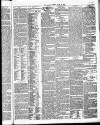 Globe Tuesday 12 June 1855 Page 3