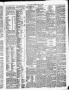 Globe Thursday 14 June 1855 Page 3