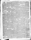 Globe Thursday 14 June 1855 Page 4