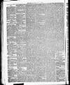 Globe Saturday 16 June 1855 Page 4