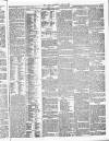 Globe Wednesday 20 June 1855 Page 3