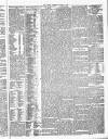 Globe Thursday 21 June 1855 Page 3