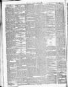 Globe Thursday 21 June 1855 Page 4