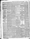 Globe Friday 22 June 1855 Page 2