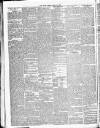 Globe Friday 22 June 1855 Page 4