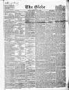 Globe Monday 02 July 1855 Page 1