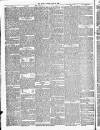 Globe Monday 09 July 1855 Page 4