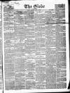Globe Tuesday 10 July 1855 Page 1