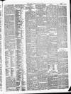 Globe Tuesday 10 July 1855 Page 3