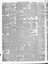 Globe Tuesday 10 July 1855 Page 4