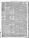 Globe Wednesday 11 July 1855 Page 2