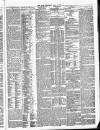 Globe Wednesday 11 July 1855 Page 3