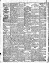 Globe Thursday 12 July 1855 Page 2