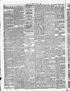 Globe Friday 13 July 1855 Page 2