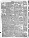 Globe Friday 13 July 1855 Page 4