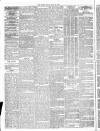 Globe Friday 20 July 1855 Page 2