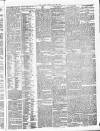 Globe Friday 20 July 1855 Page 3