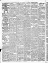 Globe Saturday 21 July 1855 Page 2