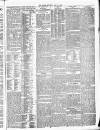Globe Saturday 21 July 1855 Page 3