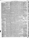 Globe Saturday 21 July 1855 Page 4