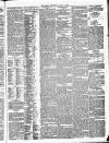 Globe Wednesday 01 August 1855 Page 3