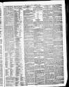 Globe Friday 10 August 1855 Page 3