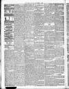 Globe Saturday 01 September 1855 Page 2