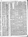 Globe Saturday 01 September 1855 Page 3