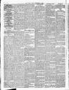 Globe Monday 03 September 1855 Page 2