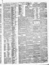Globe Monday 03 September 1855 Page 3