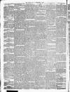 Globe Monday 03 September 1855 Page 4