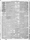 Globe Saturday 08 September 1855 Page 2