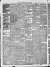 Globe Wednesday 10 October 1855 Page 2