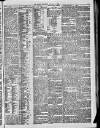 Globe Thursday 11 October 1855 Page 3