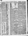 Globe Friday 12 October 1855 Page 3