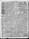 Globe Saturday 20 October 1855 Page 2