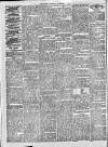 Globe Thursday 01 November 1855 Page 2