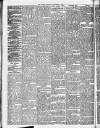 Globe Saturday 01 December 1855 Page 2