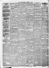 Globe Thursday 13 December 1855 Page 2
